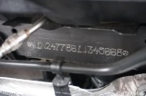  Mercedes  GLA  -Klasse  250 e (247.786)AMG 1.3 AMG Line 160KW AT8 E6d #5