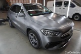  Mercedes  GLA  -Klasse  250 e (247.786)AMG 1.3 AMG Line 160KW AT8 E6d #7