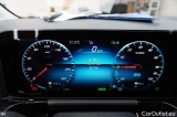  Mercedes  GLA  -Klasse  250 e (247.786)AMG 1.3 AMG Line 160KW AT8 E6d #6