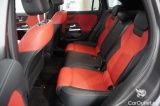  Mercedes  GLA  -Klasse  250 e (247.786)AMG 1.3 AMG Line 160KW AT8 E6d #9