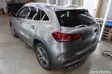  Mercedes  GLA  -Klasse  250 e (247.786)AMG 1.3 AMG Line 160KW AT8 E6d #8