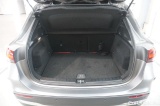 Mercedes  GLA  -Klasse  250 e (247.786)AMG 1.3 AMG Line 160KW AT8 E6d #10