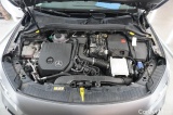  Mercedes  GLA  -Klasse  250 e (247.786)AMG 1.3 AMG Line 160KW AT8 E6d #11