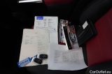  Mercedes  GLA  -Klasse  250 e (247.786)AMG 1.3 AMG Line 160KW AT8 E6d #13