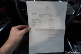 Mercedes  GLA  -Klasse  250 e (247.786)AMG 1.3 AMG Line 160KW AT8 E6d #15