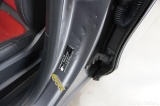  Mercedes  GLA  -Klasse  250 e (247.786)AMG 1.3 AMG Line 160KW AT8 E6d #19