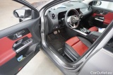  Mercedes  GLA  -Klasse  250 e (247.786)AMG 1.3 AMG Line 160KW AT8 E6d #17