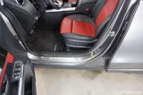  Mercedes  GLA  -Klasse  250 e (247.786)AMG 1.3 AMG Line 160KW AT8 E6d #18