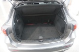  Mercedes  GLA  -Klasse  250 e (247.786)AMG 1.3 AMG Line 160KW AT8 E6d #28