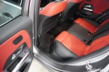  Mercedes  GLA  -Klasse  250 e (247.786)AMG 1.3 AMG Line 160KW AT8 E6d #27