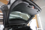  Mercedes  GLA  -Klasse  250 e (247.786)AMG 1.3 AMG Line 160KW AT8 E6d #29