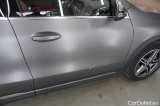  Mercedes  GLA  -Klasse  250 e (247.786)AMG 1.3 AMG Line 160KW AT8 E6d #31