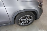  Mercedes  GLA  -Klasse  250 e (247.786)AMG 1.3 AMG Line 160KW AT8 E6d #33