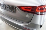  Mercedes  GLA  -Klasse  250 e (247.786)AMG 1.3 AMG Line 160KW AT8 E6d #37