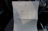  Mercedes  GLA  -Klasse  250 e (247.786)AMG 1.3 AMG Line 160KW AT8 E6d #38