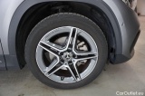  Mercedes  GLA  -Klasse  250 e (247.786)AMG 1.3 AMG Line 160KW AT8 E6d #40