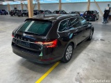  Skoda  Superb  Combi Style iV 1.4 TSI Hybrid 160KW AT6 E6d #2