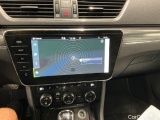  Skoda  Superb  Combi Style iV 1.4 TSI Hybrid 160KW AT6 E6d #7