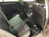  Skoda  Superb  Combi Style iV 1.4 TSI Hybrid 160KW AT6 E6d #10
