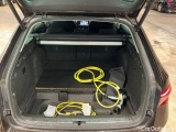  Skoda  Superb  Combi Style iV 1.4 TSI Hybrid 160KW AT6 E6d #11