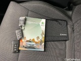  Skoda  Superb  Combi Style iV 1.4 TSI Hybrid 160KW AT6 E6d #14