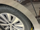  Skoda  Superb  Combi Style iV 1.4 TSI Hybrid 160KW AT6 E6d #17