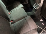  Skoda  Superb  Combi Style iV 1.4 TSI Hybrid 160KW AT6 E6d #19