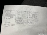 Skoda  Superb  Combi Style iV 1.4 TSI Hybrid 160KW AT6 E6d #20