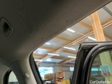  Skoda  Superb  Combi Style iV 1.4 TSI Hybrid 160KW AT6 E6d #22