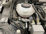  Skoda  Superb  Combi Style iV 1.4 TSI Hybrid 160KW AT6 E6d #29