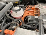  Skoda  Superb  Combi Style iV 1.4 TSI Hybrid 160KW AT6 E6d #30