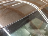  Skoda  Superb  Combi Style iV 1.4 TSI Hybrid 160KW AT6 E6d #28