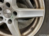  Skoda  Superb  Combi Style iV 1.4 TSI Hybrid 160KW AT6 E6d #34