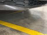  Skoda  Superb  Combi Style iV 1.4 TSI Hybrid 160KW AT6 E6d #38