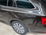  Skoda  Superb  Combi Style iV 1.4 TSI Hybrid 160KW AT6 E6d #41