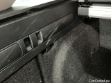  Skoda  Superb  Combi Style iV 1.4 TSI Hybrid 160KW AT6 E6d #48