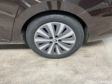  Skoda  Superb  Combi Style iV 1.4 TSI Hybrid 160KW AT6 E6d #50