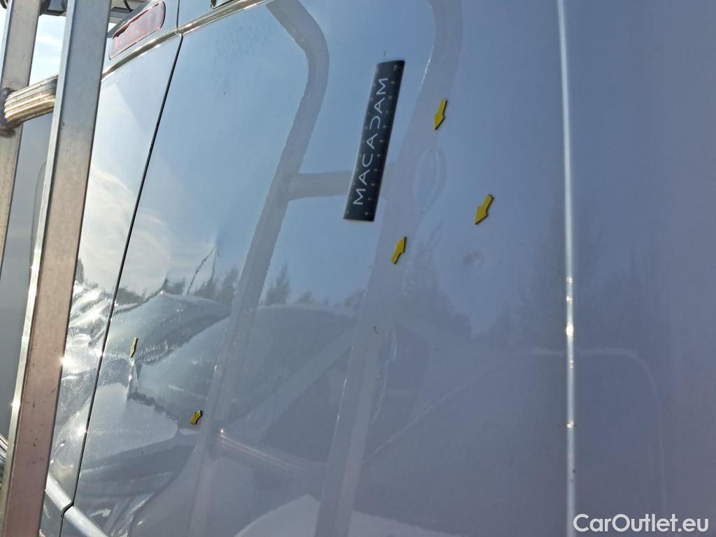  Citroen  Jumpy  Fourgon CityVan XS 1.5 BlueHDi 120CV BVM6 E6dT #15
