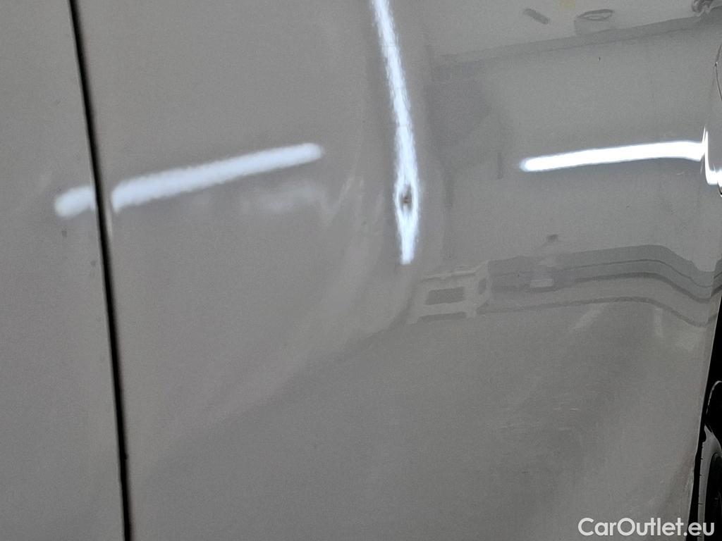  Citroen  Jumpy CITROEN  VU 4p Fourgon Taille M BlueHDi 120 S&S BVM6 Business #4
