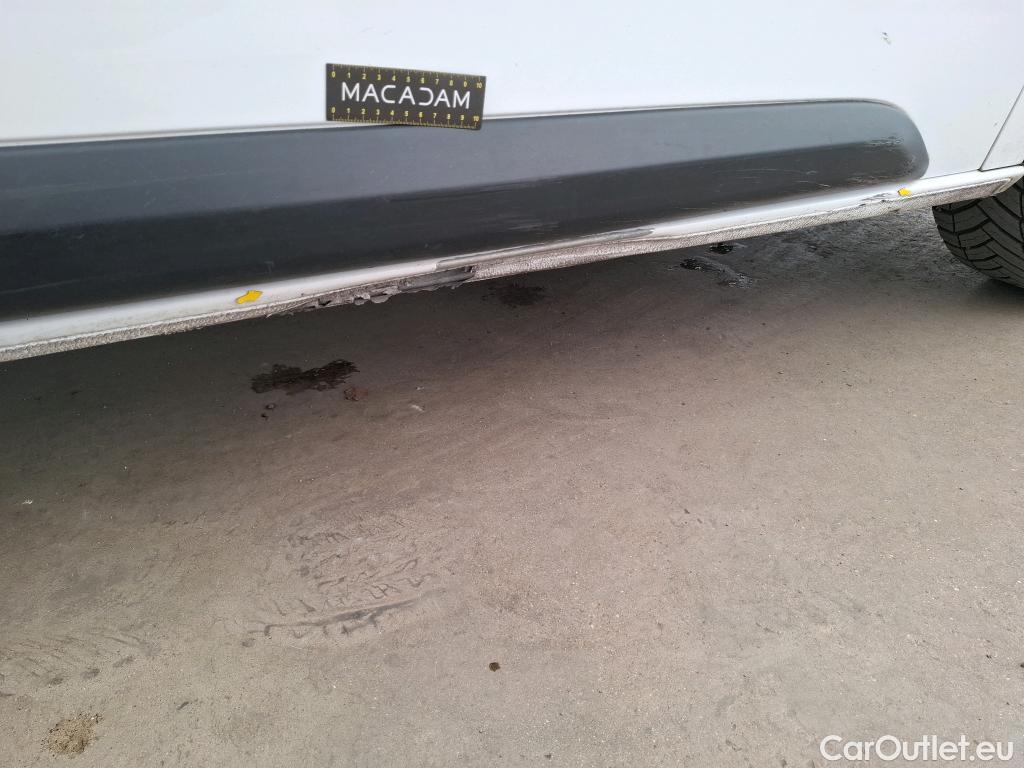  Citroen  Jumpy  Fourgon CityVan XS 1.5 BlueHDi 120CV BVM6 E6dT #11