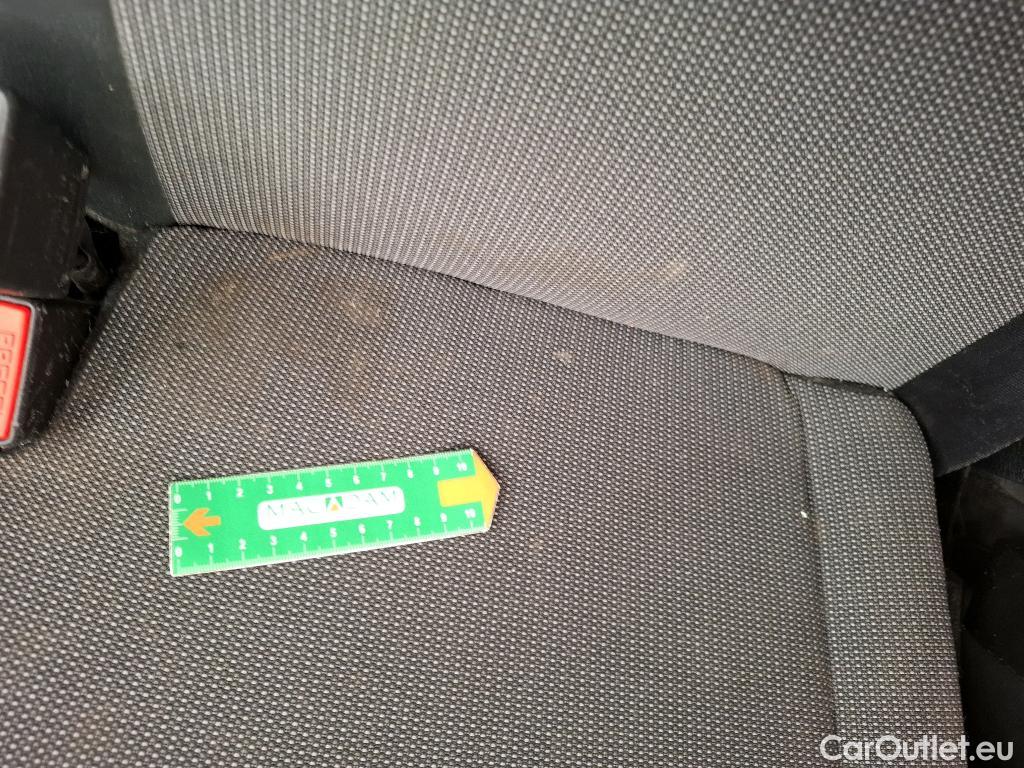 Citroen  Jumpy  Fourgon CityVan XS 1.5 BlueHDi 120CV BVM6 E6dT #38