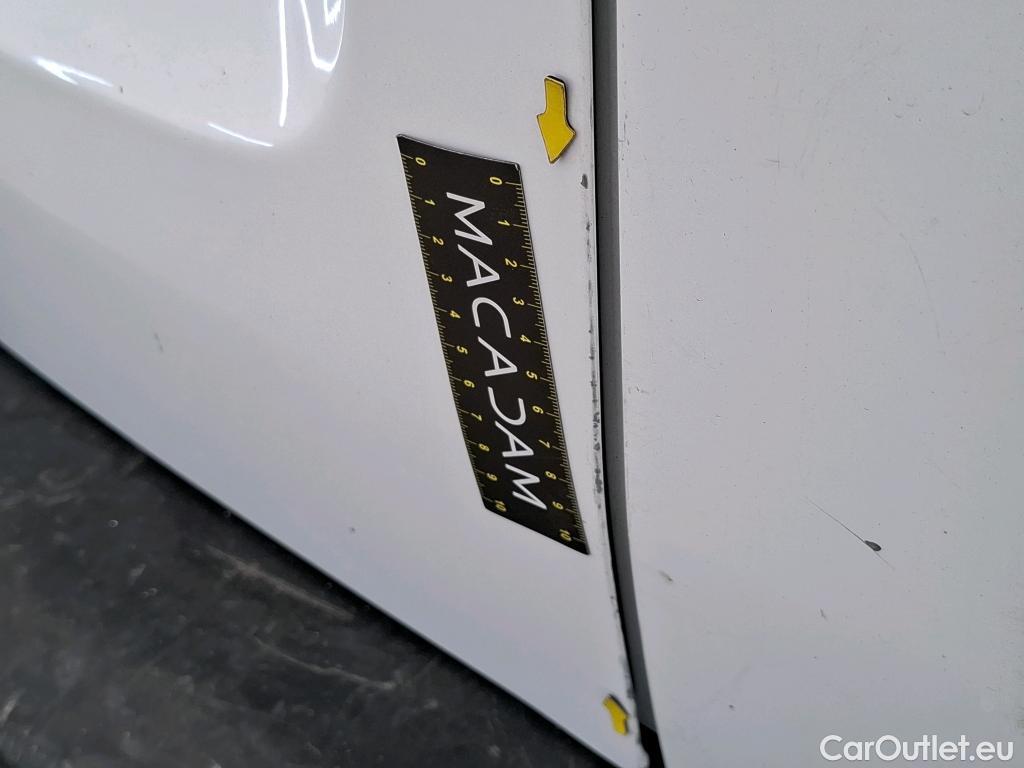 Citroen  Jumpy  Fourgon CityVan XS 1.5 BlueHDi 120CV BVM6 E6dT #41