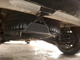  Citroen  Jumpy CITROEN  VU 4p Fourgon Taille M BlueHDi 95 BVM Business #11