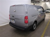  Citroen  Jumpy  Fourgon Driver XL 2.0 BlueHDi 120CV BVM6 E6dT #3