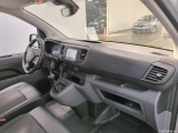  Citroen  Jumpy  Fourgon Driver XL 2.0 BlueHDi 120CV BVM6 E6dT #5