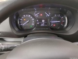  Citroen  Jumpy  Fourgon Driver XL 2.0 BlueHDi 120CV BVM6 E6dT #6