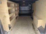  Citroen  Jumpy  Fourgon Driver XL 2.0 BlueHDi 120CV BVM6 E6dT #8