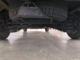  Citroen  Jumpy  Fourgon Driver XL 2.0 BlueHDi 120CV BVM6 E6dT #13
