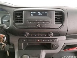  Citroen  Jumpy CITROEN  / 2016 / 4P / Combi Taille M BlueHDi 120 S&S BVM6 Confort #7