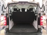  Citroen  Jumpy CITROEN  / 2016 / 4P / Combi Taille M BlueHDi 120 S&S BVM6 Confort #10